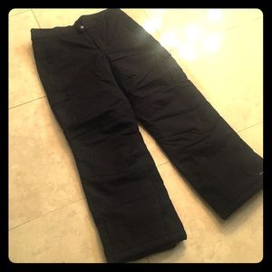 Columbia Ski Pants